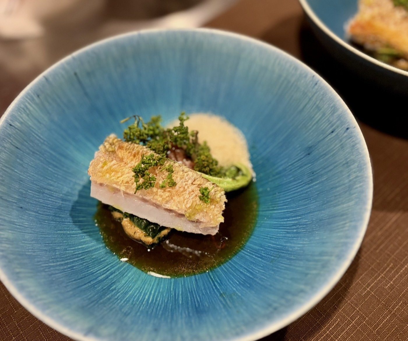 料理写真